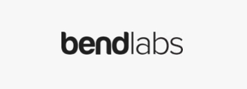 Bend Labs, Inc.