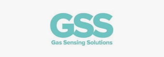 Gas Sensing Solutions Ltd