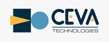 CEVA Technologies, Inc.