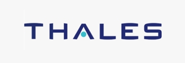 Thales Visionix - a Division of Thales Defense & Security, Inc.