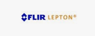 FLIR Lepton