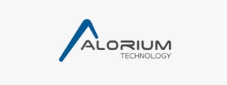 Alorium Technology, LLC