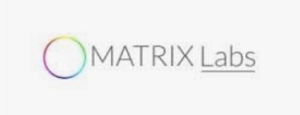 MATRIX Labs