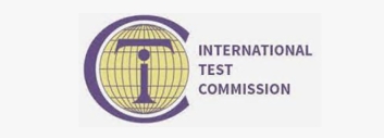 International Test Instruments Corporation