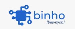 Binho LLC