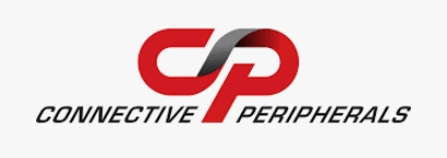 Connective Peripherals Pte Ltd