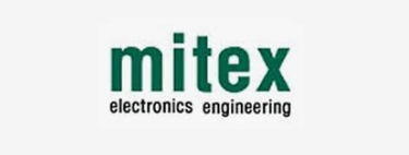 mitex LLC