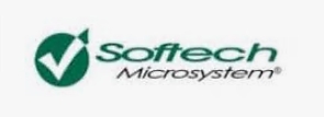 SofTec Microsystems SRL