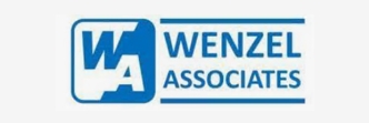 Wenzel Associates, Inc.