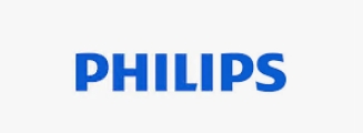 Philips Holland