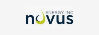 Novus Power Products LLC