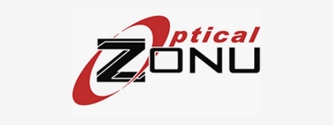 Optical Zonu Corporation
