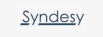 Syndesy Technologies, Inc.