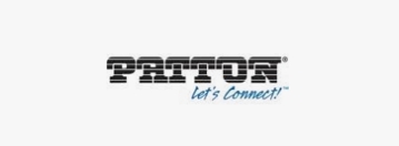 Patton Electronics