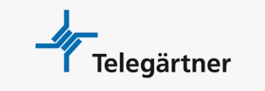 Telegartner Inc