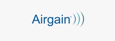 AirGain