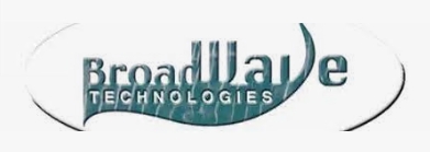 BroadWave Technologies, Inc.