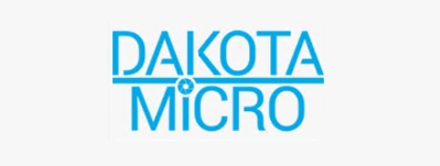 Dakota Micro, Inc.
