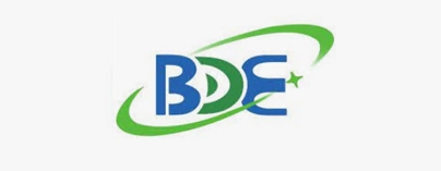 BDE Technology