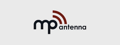MP Antenna