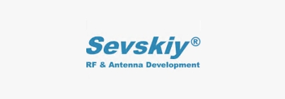 Sevskiy GmbH