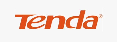Tenda Technologies