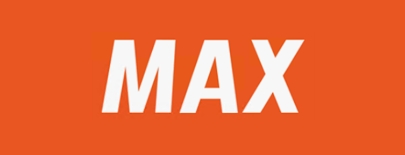 MAX USA