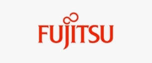 FUJITSU COMPONENTS