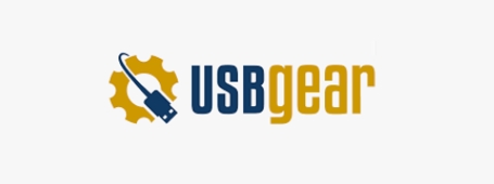 USBGear