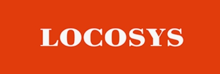 LOCOSYS Technology