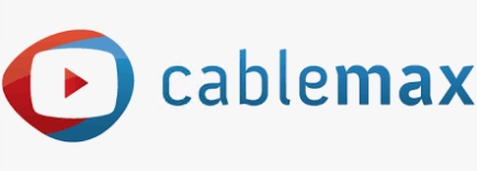 Cablemax