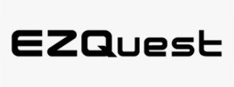 EZQuest, Inc.
