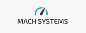 MACH SYSTEMS