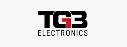 TG3 Electronics