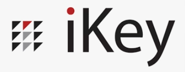 iKey, Ltd.