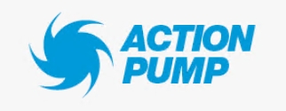 Action Pump