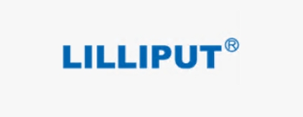 Lilliput Electronics (USA) Inc.