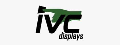 IVC Displays, Inc.