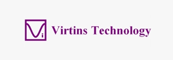 Virtins Technology