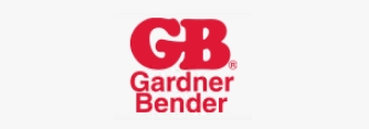 Gardner Bender