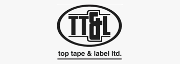 Top Tape & Label