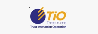 Three-In-One Enterprises Co., Ltd.