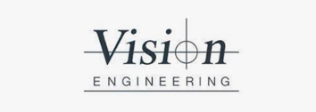 Vision Engineering Inc.