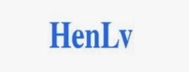 HenLv Power