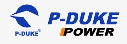 P-DUKE Technology, Inc.
