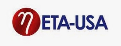 ETA-USA