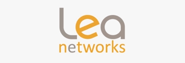 LEA Networks