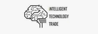 Intelligent Technology Trade