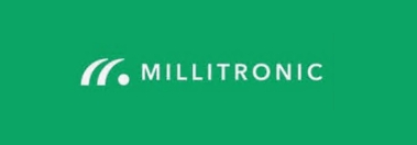 Millitronic Co., LTD