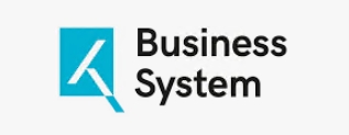 Business Systems Connection, Inc.